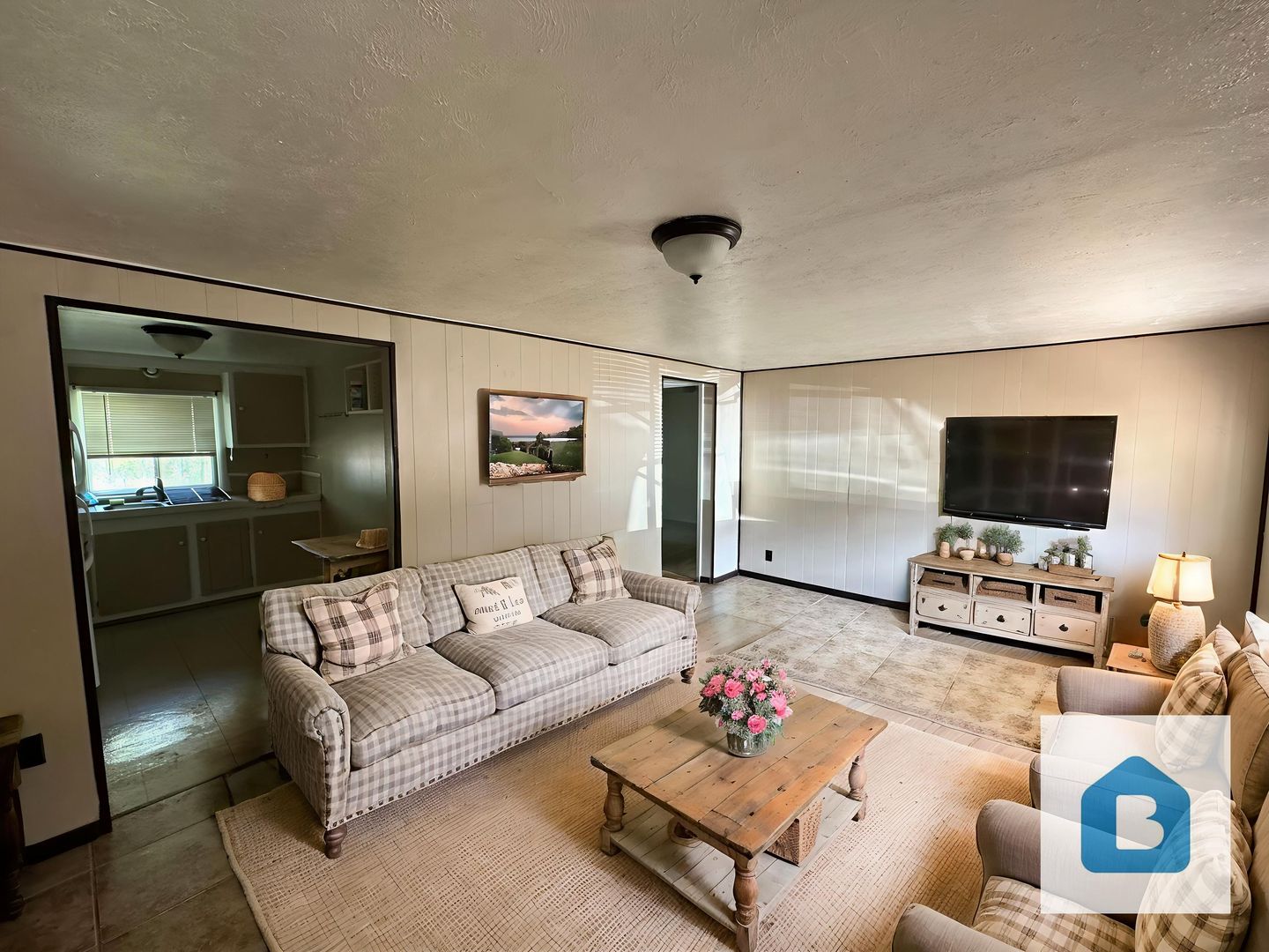 Manitou Springs Condo: 113 Old Crystal Park Rd