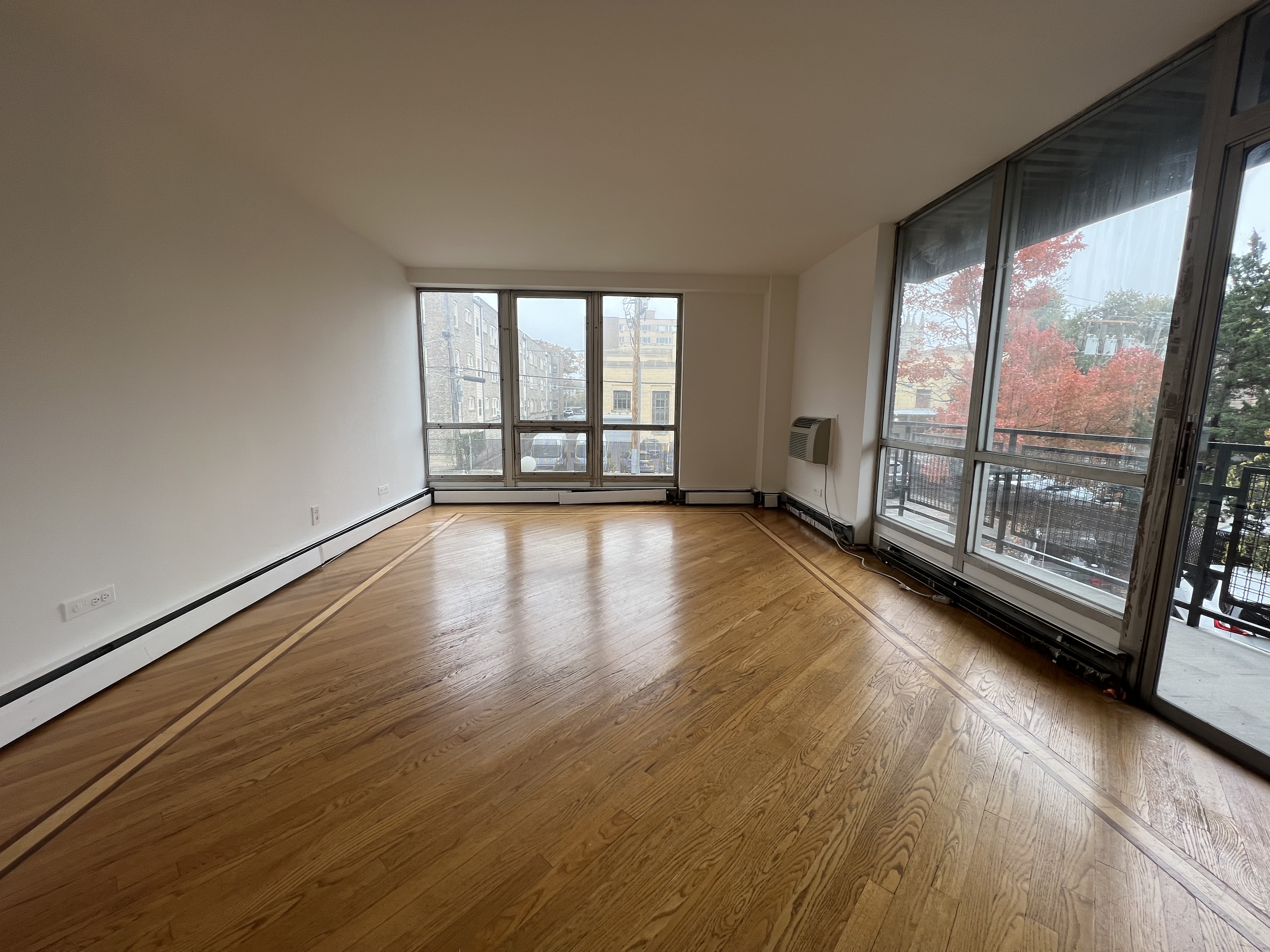 Oak Park Condo: 922 North Blvd