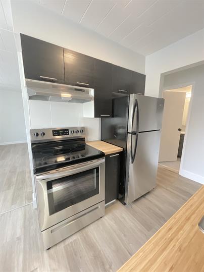 Windsor Condo: 471 Tecumseh Rd W