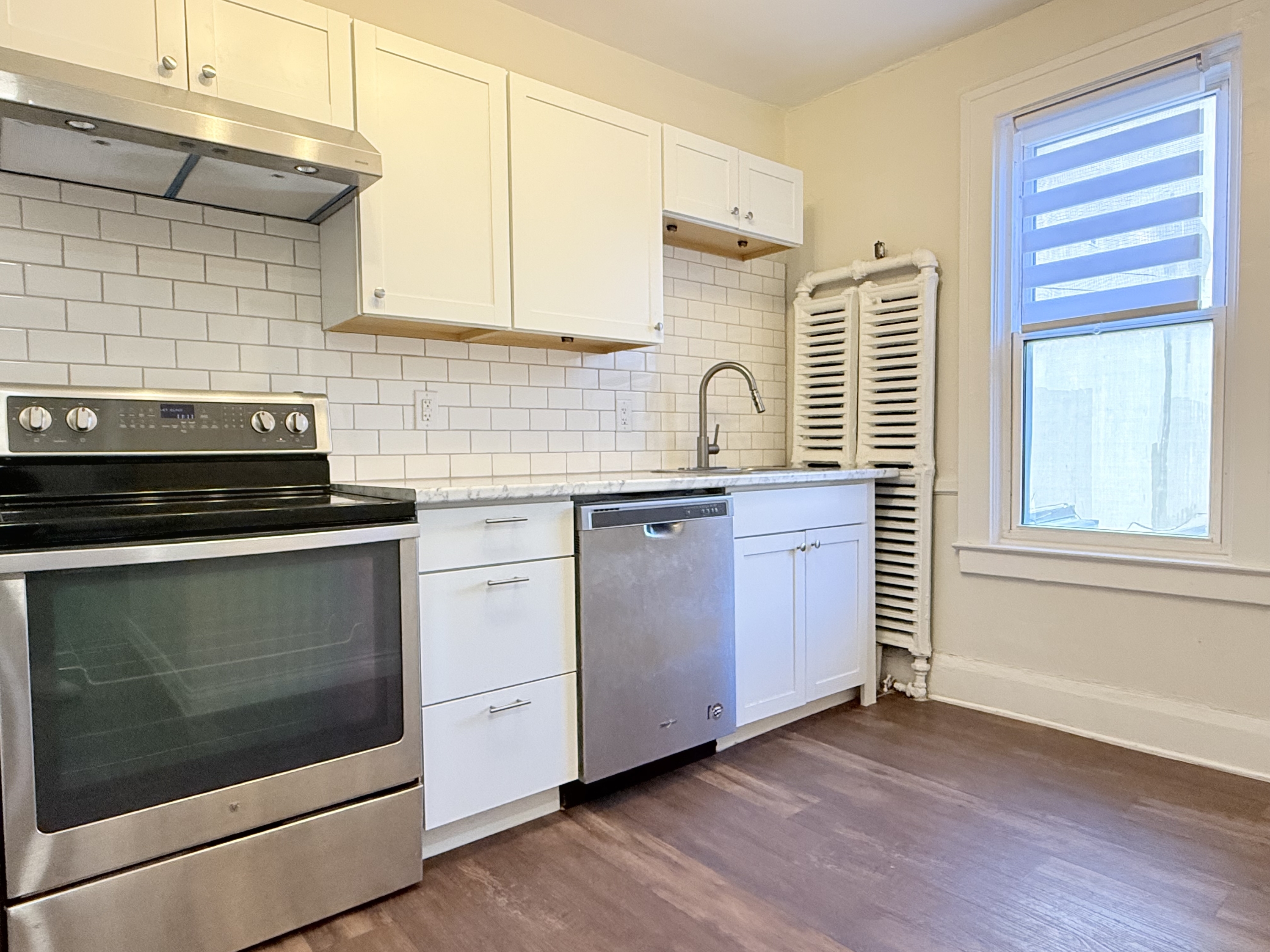 Windsor Condo: 1230 Ottawa St