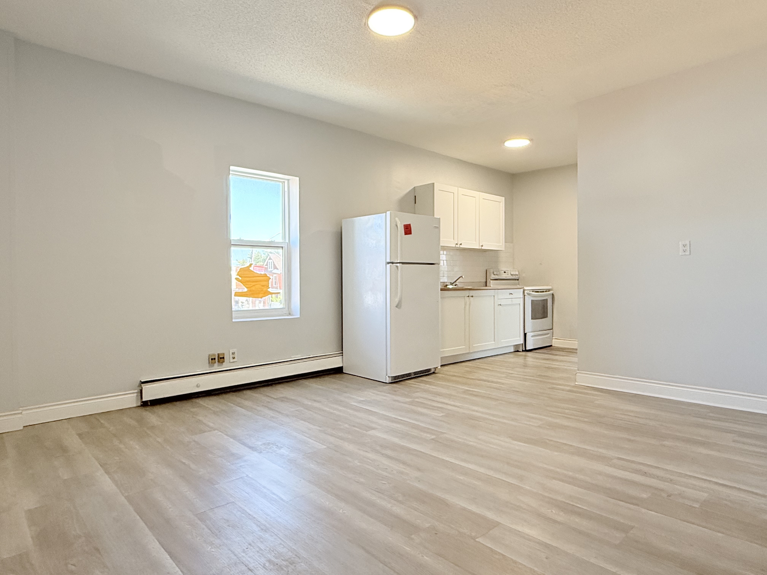 Windsor Condo: 581 Pierre Ave