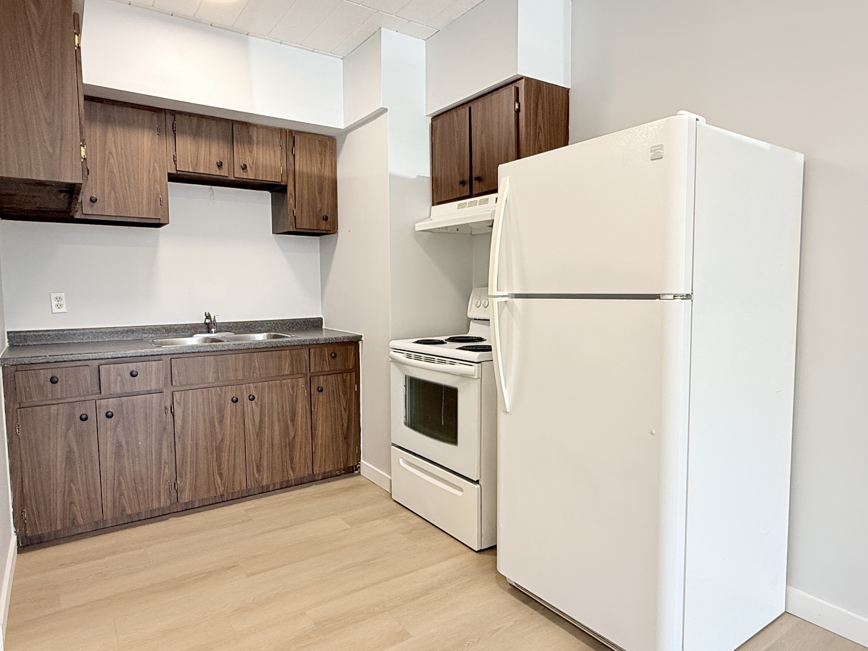 Windsor Condo: 3503 Sandwich St