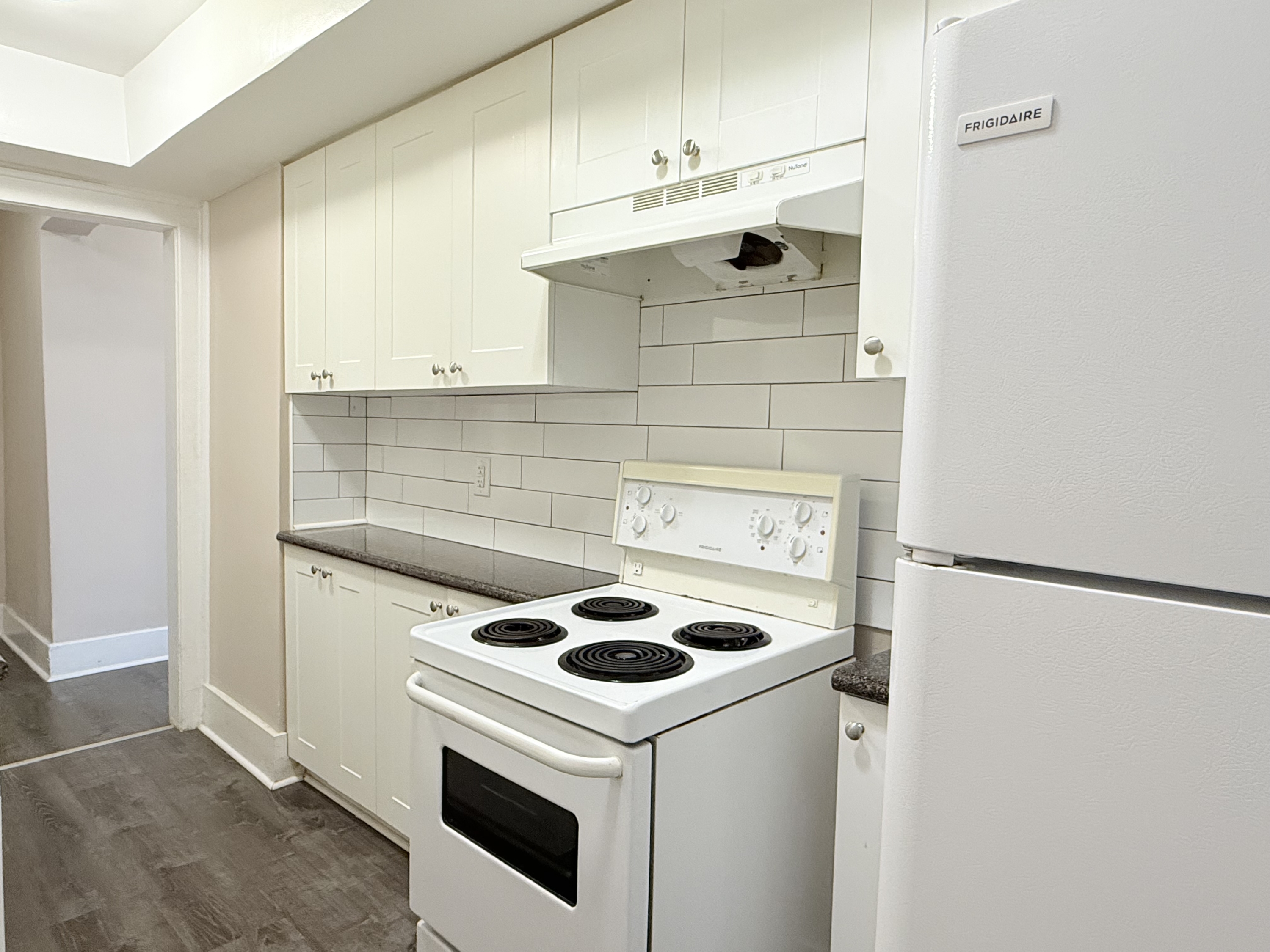 Windsor Condo: 524 Pitt St W