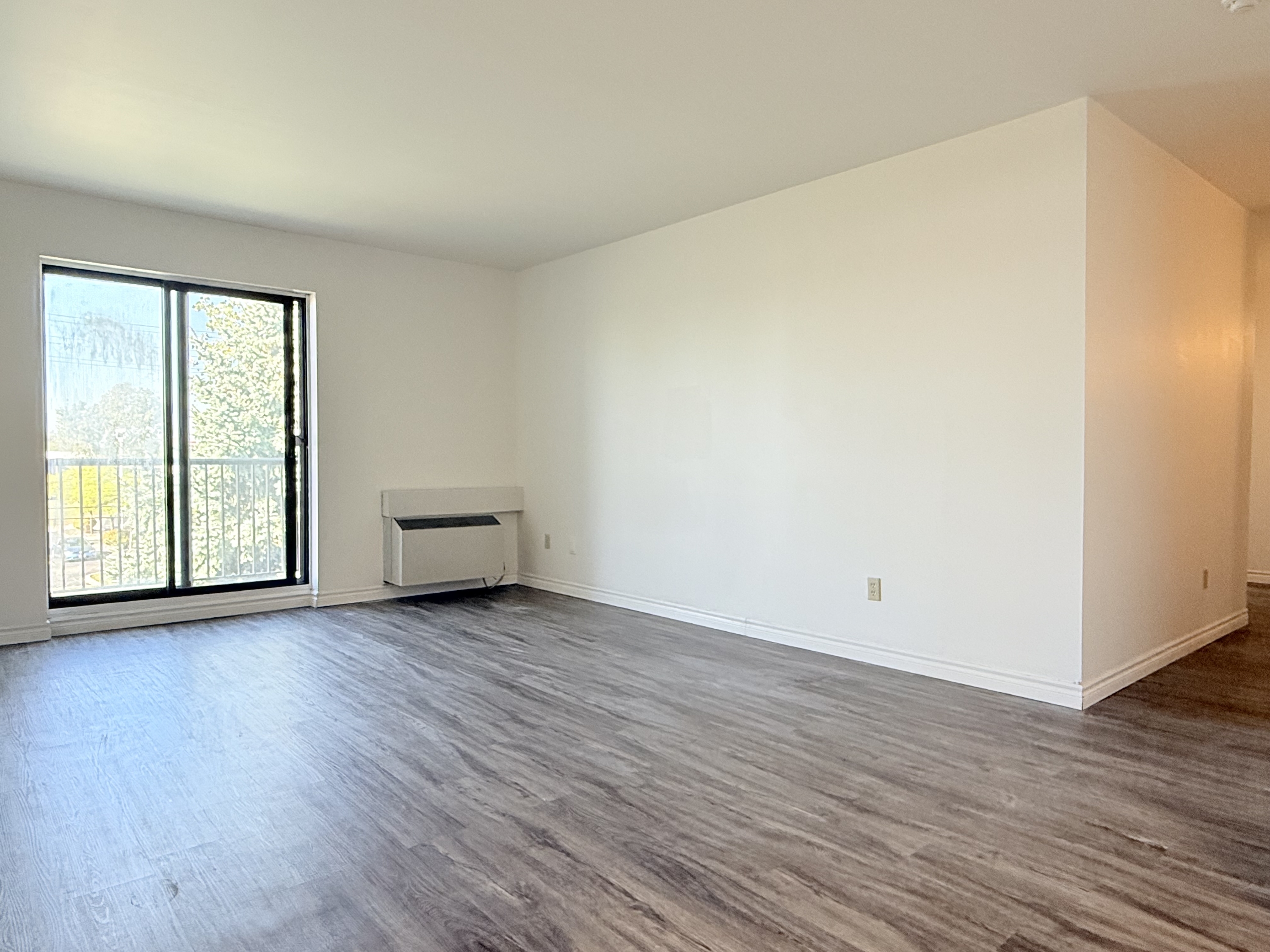 Windsor Condo: 2940 Elsmere Ave