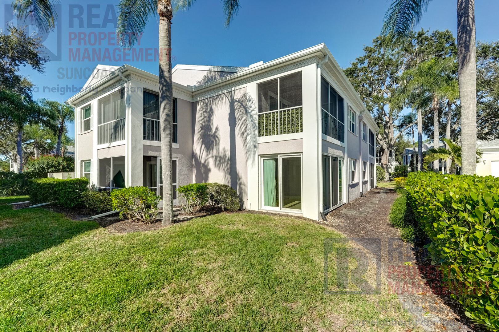 Sarasota House: 5613 sheffield greene cirle