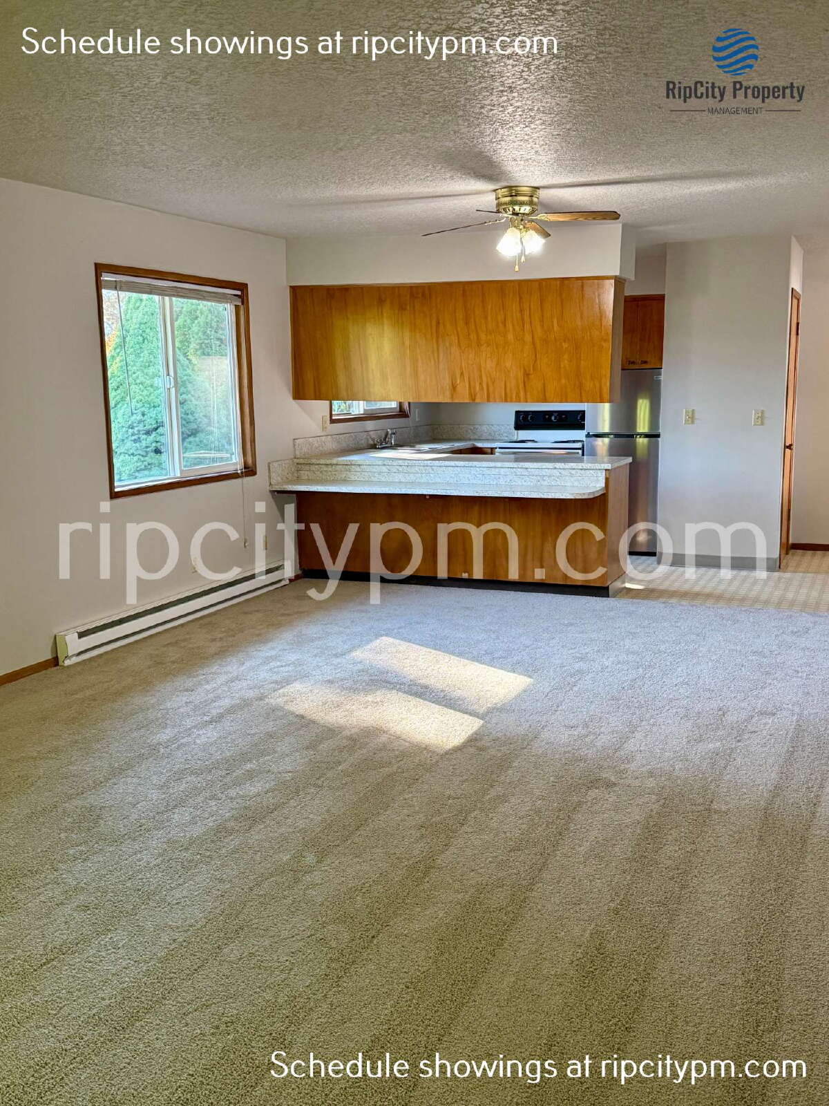 Gresham Condo: 21723 Southeast Alder Drive Unit