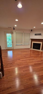 Elkridge Condo: 7126 Water Oak Rd