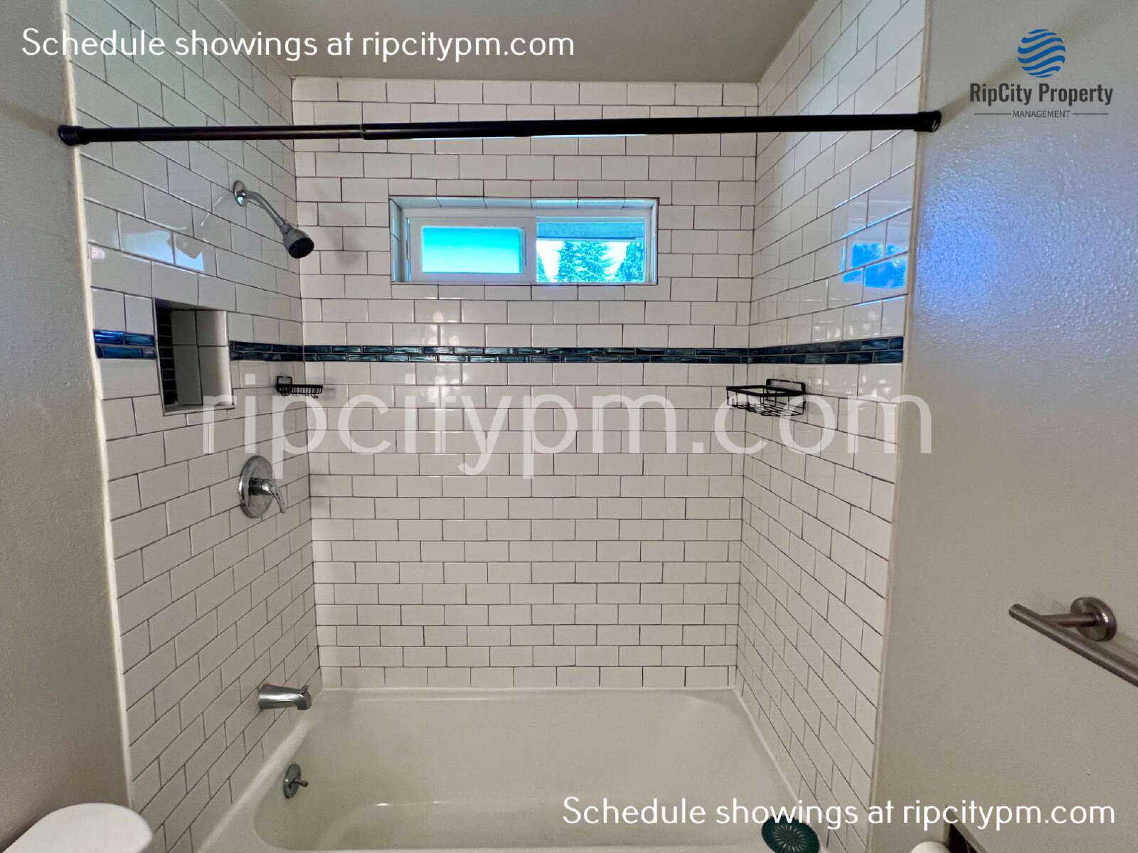 Portland Condo: 8040 Southwest Oleson Road