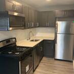 1 Bedroom Rental – 45 49 E Cliveden Street 1bd Philadelphia PA 19119