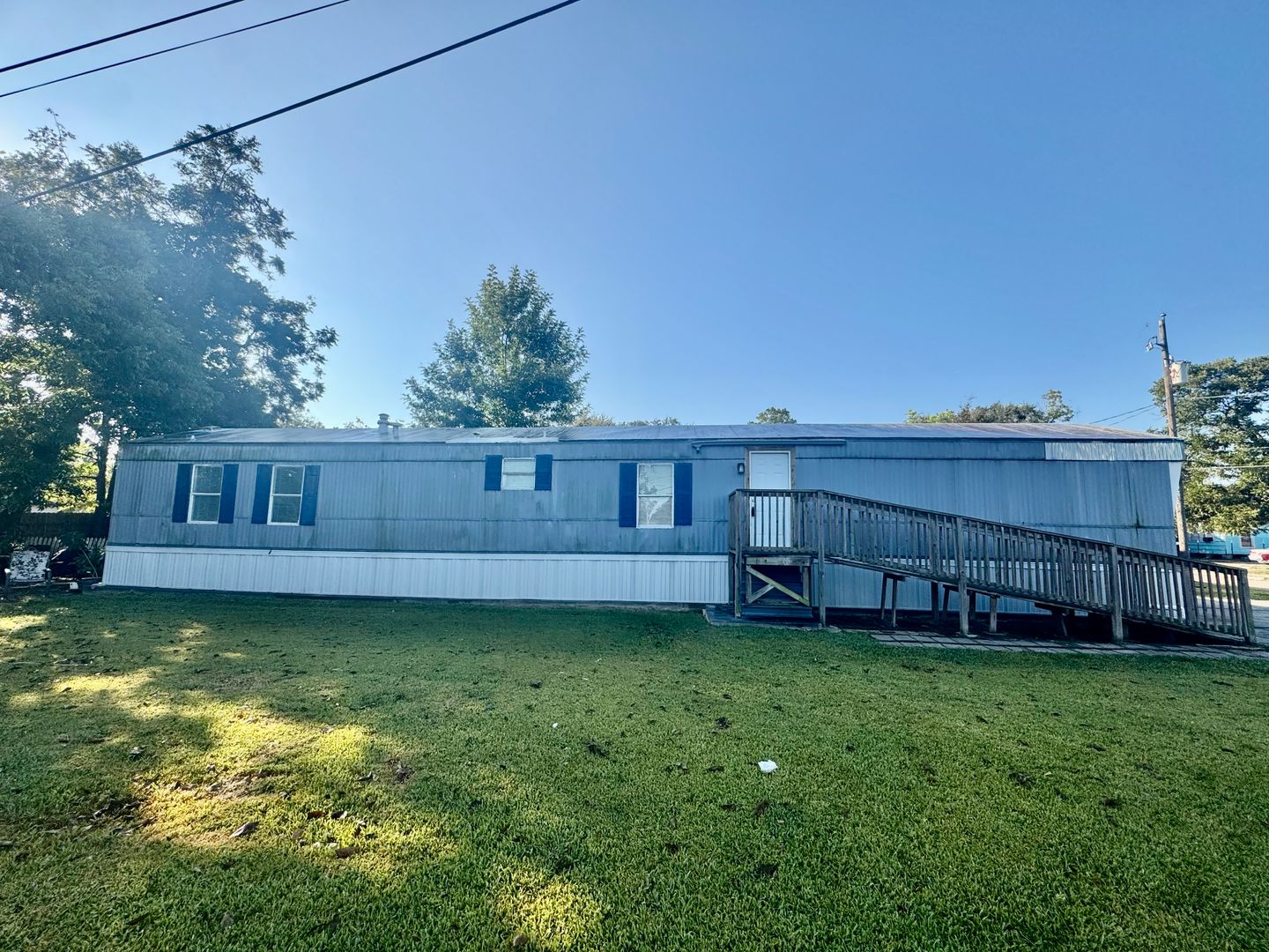 Pasadena Condo: 1007 Spooner St