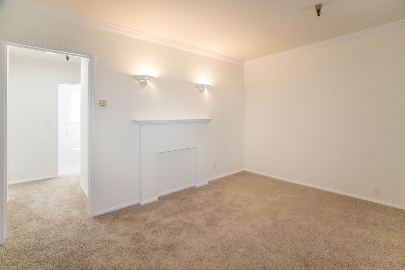 Culver City Condo: 10900 Culver Blvd.