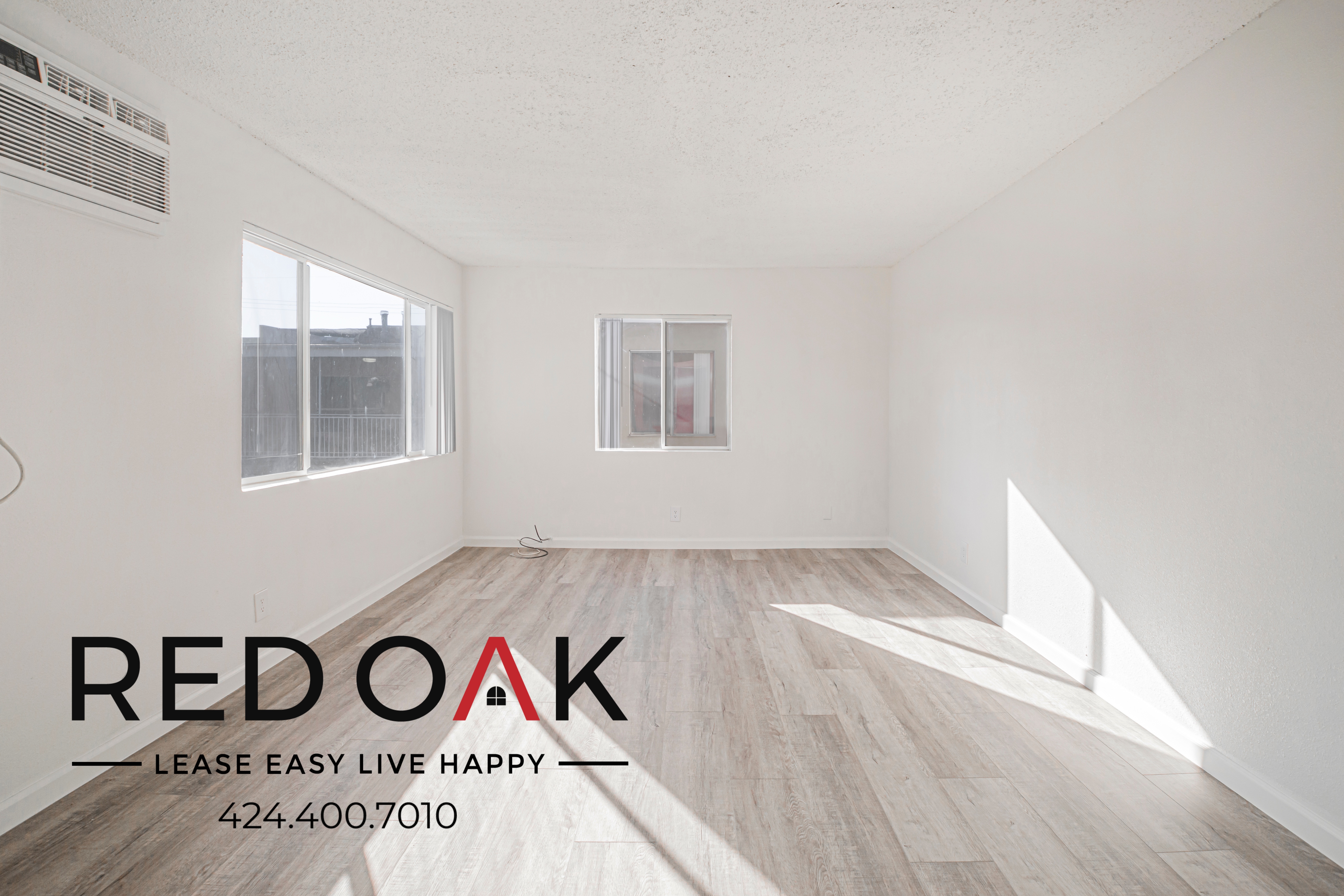 Bellflower Condo: 9260 Palm St