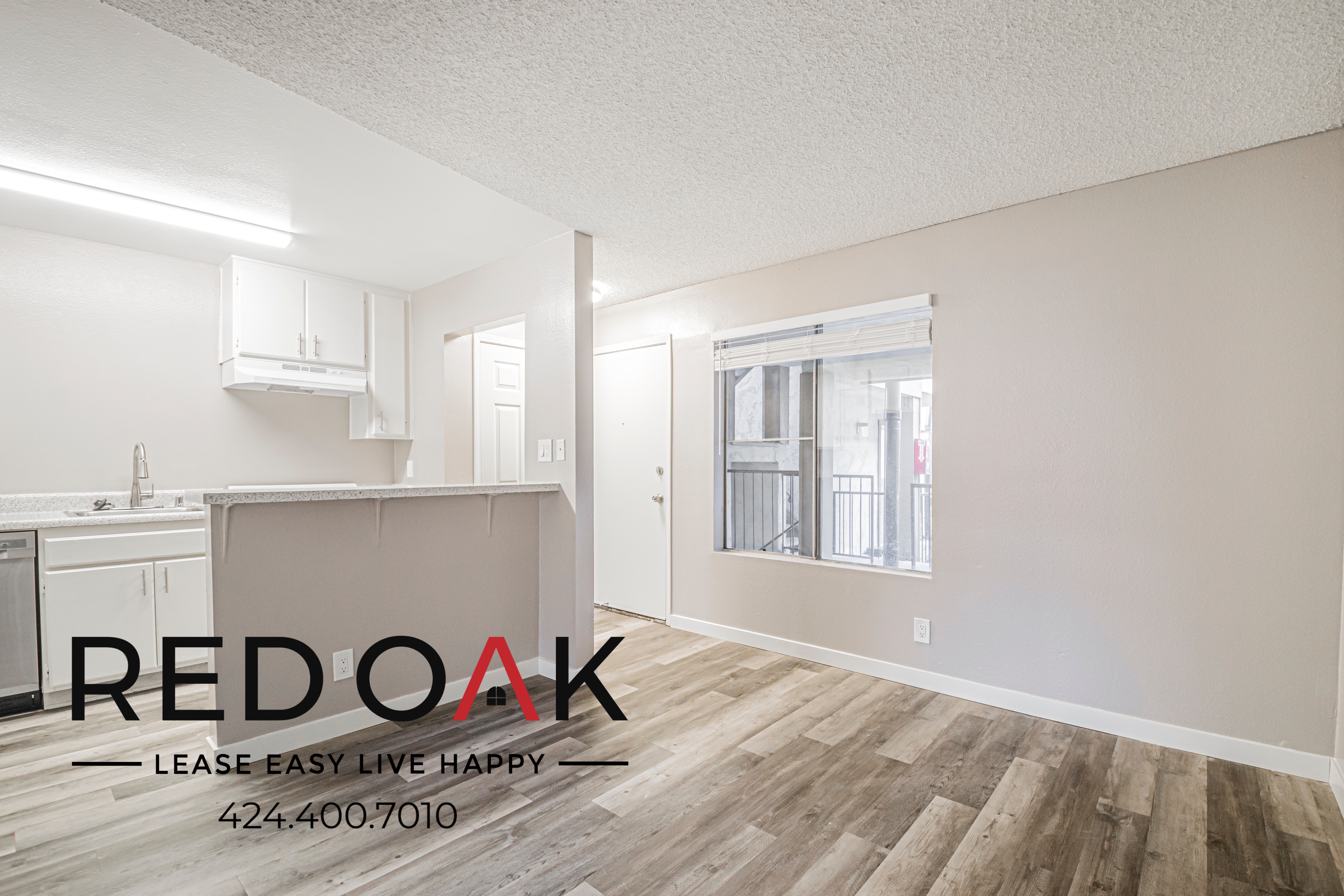 Long Beach Condo: 3710 E Fountain St