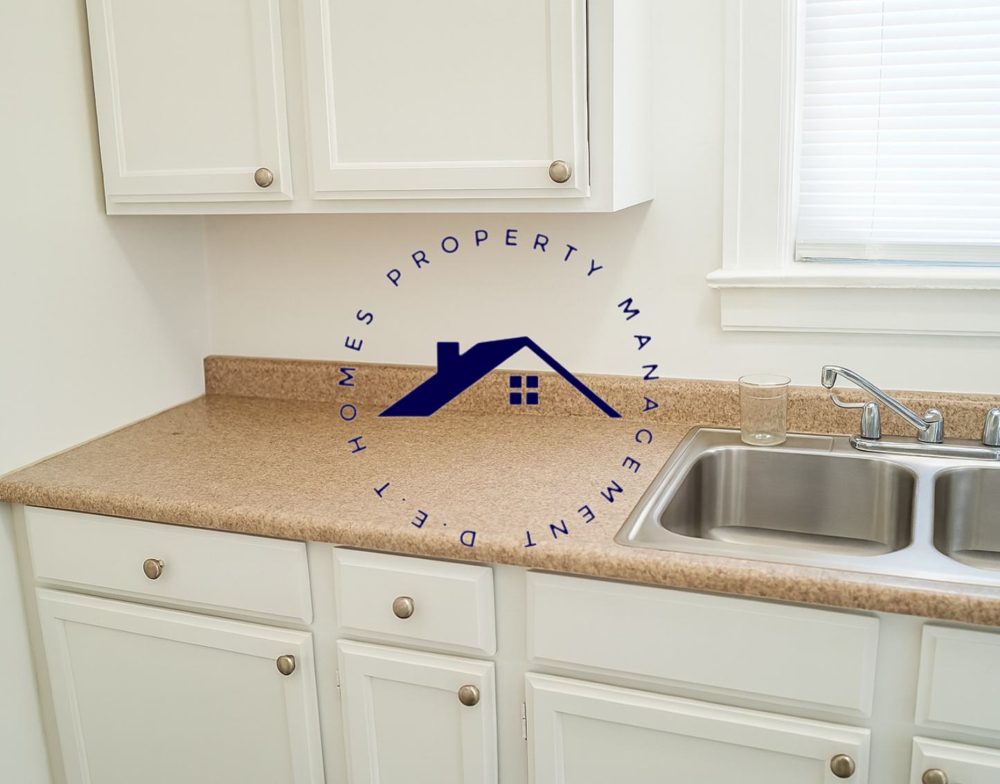 Detroit Condo: 15805 Baylis Street