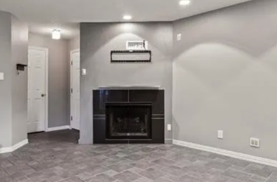 Addison Condo: 4067 Beltway