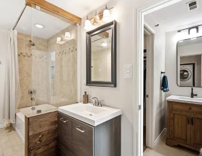 Dallas Condo: 1010 Allen St