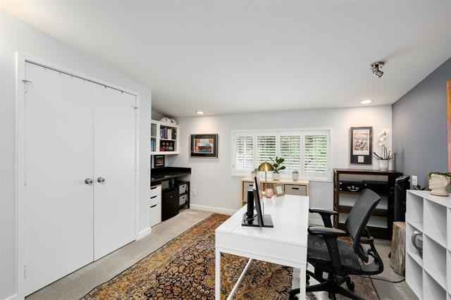 Dallas Condo: 4242 Buena Vista