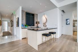 Dallas Condo: 1918 Olive St