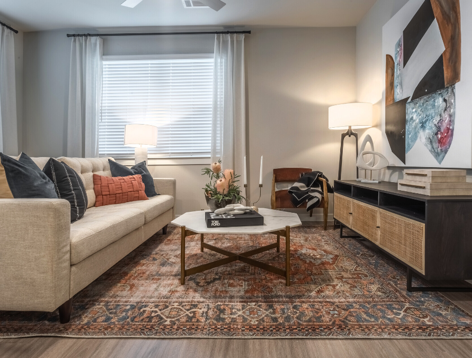 Houston Condo: 11810 Clay Rd