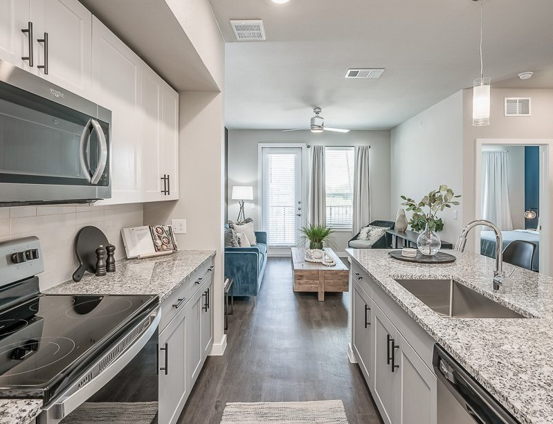 Houston Condo: 10920 Day Rd