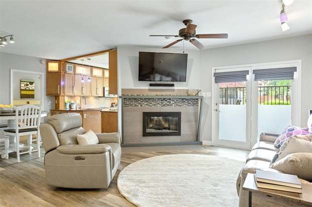 Addison Condo: 4130 Proton Dr