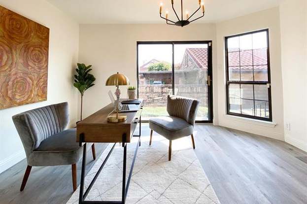 Addison Condo: 4130 Proton Dr