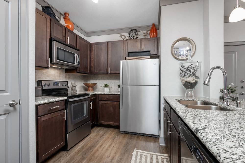 Carrollton Condo: 4625 Plano Pkwy