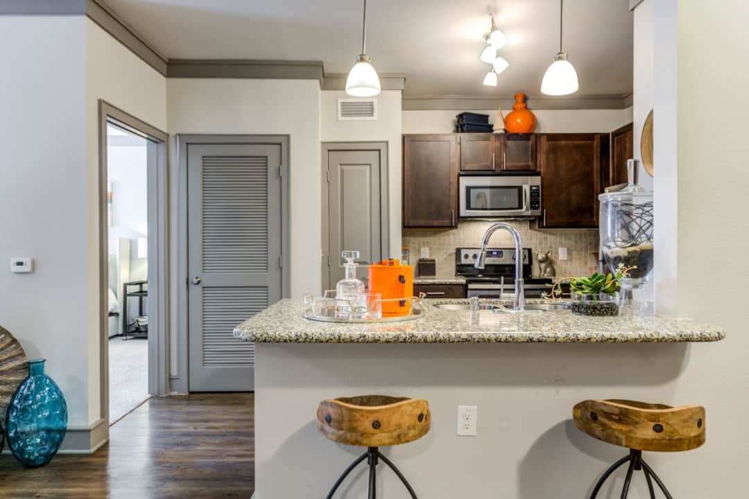 Carrollton Condo: 4625 Plano Pkwy