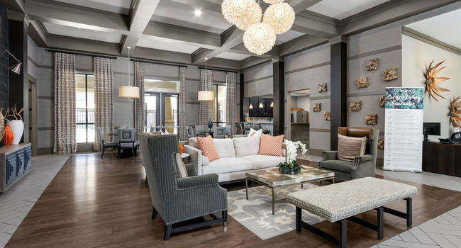 Carrollton Condo: 4625 Plano Pkwy