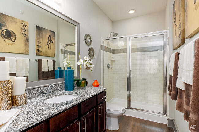 Carrollton Condo: 4625 Plano Pkwy