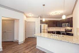 Carrollton Condo: 4625 Plano Pkwy