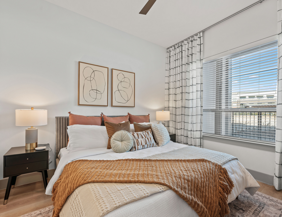 Fort Worth Condo: 3404 Mindoro Cir