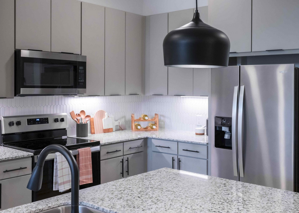 Fort Worth Condo: 3404 Mindoro Cir