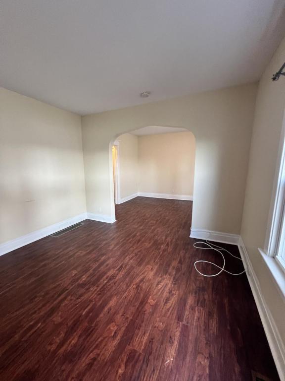 Buffalo Condo: 1022 Hertel Ave