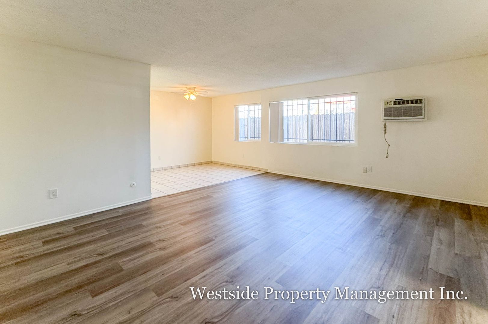 North Hollywood Apartment: 6253 Lankershim Blvd