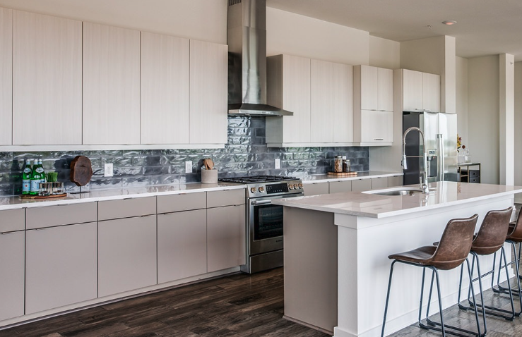 Dallas Condo: 7434 Coronado Ave.