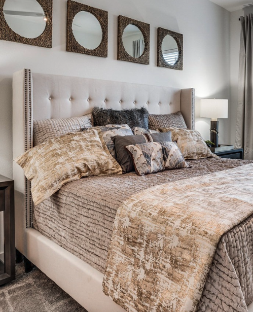 Dallas Condo: 7434 Coronado Ave.