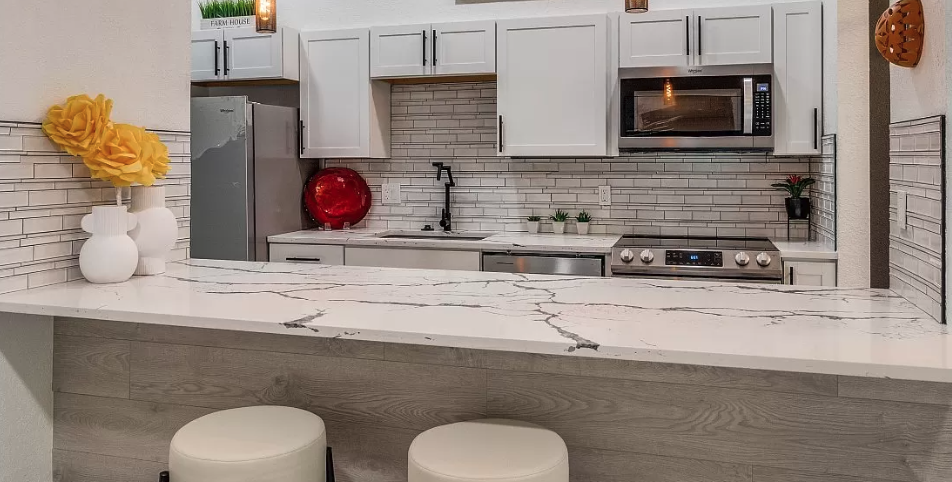 Dallas Condo: 2627 Douglas Ave.