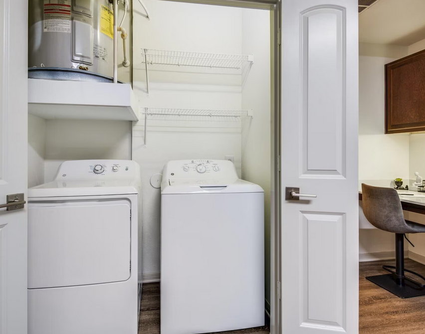 Frisco Condo: 3194 Parkwood