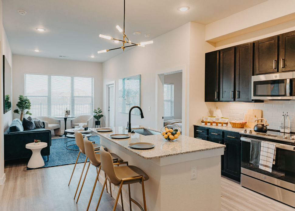 Grand Prairie Condo: 3729 State Hwy 161