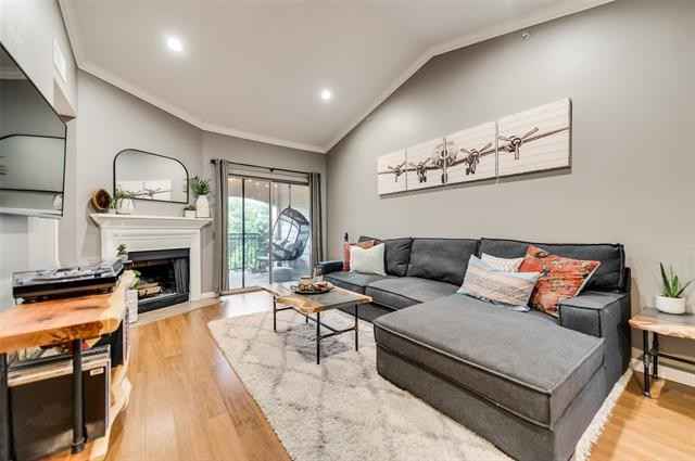 Plano Condo: 2601 Preston Rd