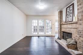 Addison Condo: 16301 Ledgemont