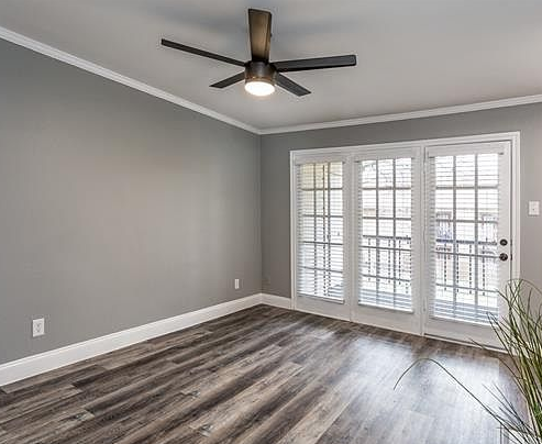 Addison Condo: 16301 Ledgemont