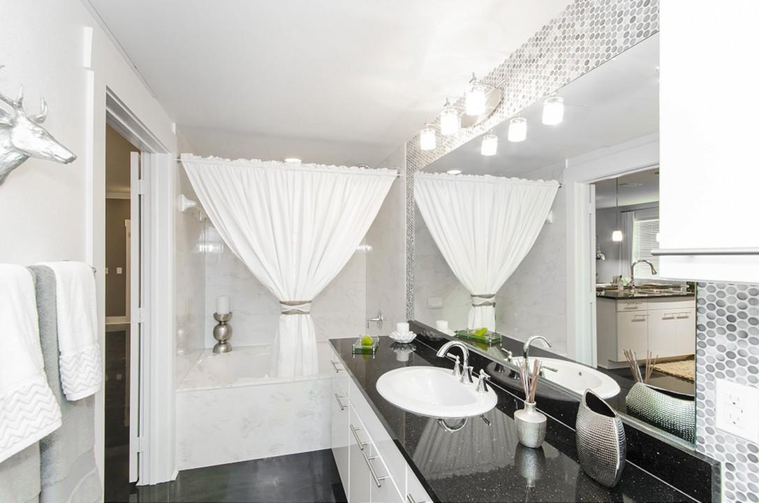 Carrollton Condo: 1100 Trinity Mills Rd