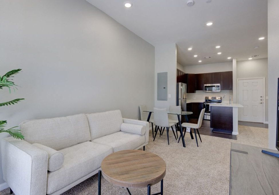 Conroe Condo: 10828 Champion Forest Loop