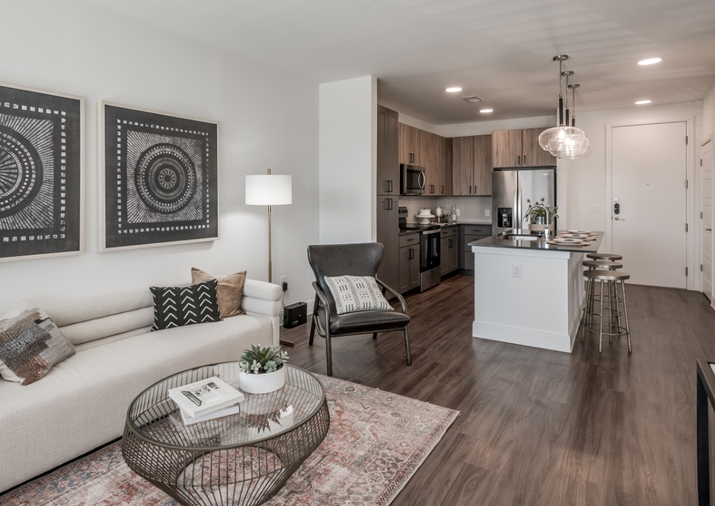 Cypress Condo: 16007 Bridgeland High School Dr