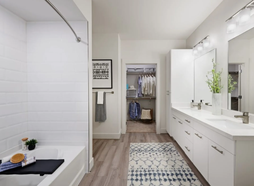 Cypress Condo: 12914 Fry Rd