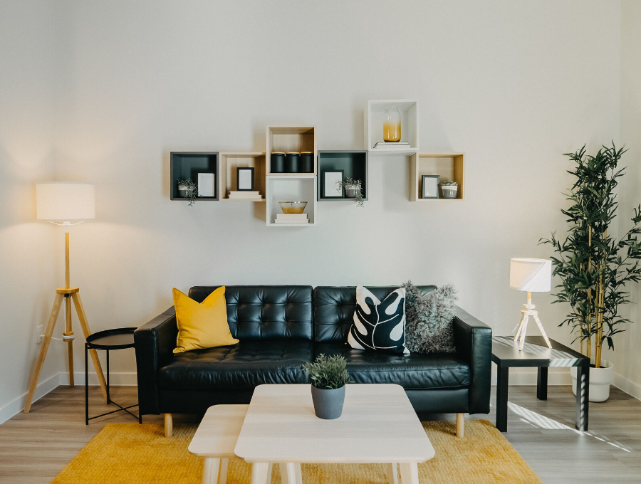 Grand Prairie Condo: 3729 State Hwy 161