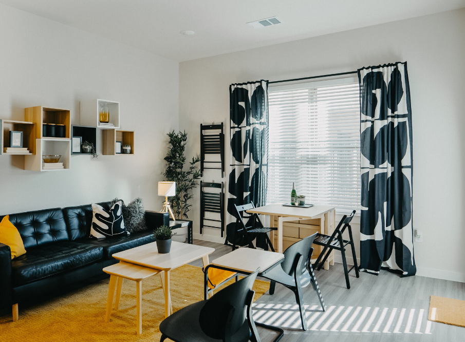 Grand Prairie Condo: 3729 State Hwy 161