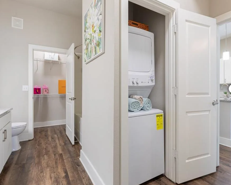 Cypress Condo: 25202 Northwest Fwy